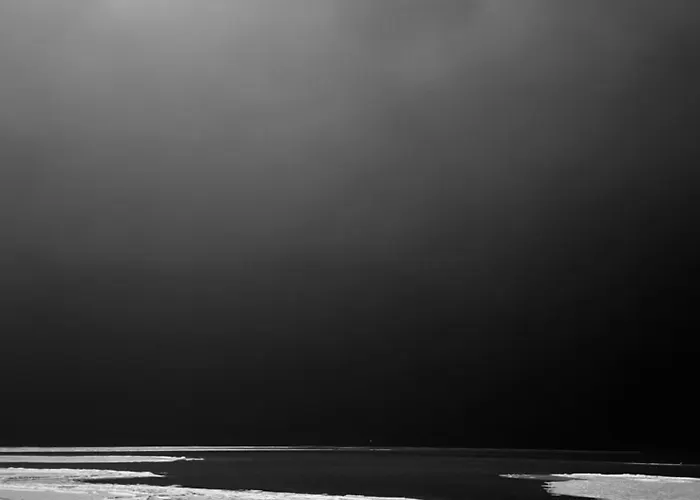 Na Koncu Helu Apartman *